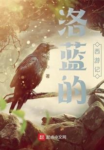 你猜，我口袋里装着什么