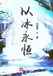年年岁月花常在