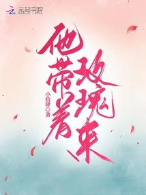 探险与宝藏
