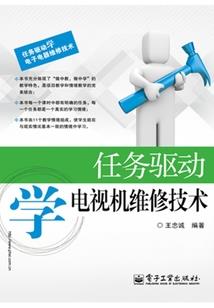 分手后，我爆锤渣男