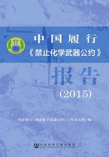 末世之无限修炼系统