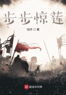 雷帝锤