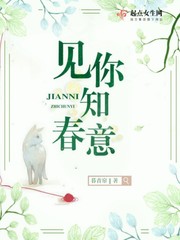 奇力天地