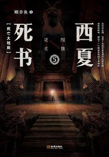 TFboys之无法想像
