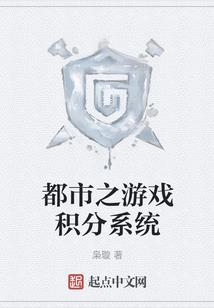 风休住，携手青云路