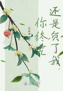 从明教教主开始