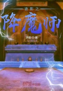 我拿着爱的号码牌