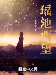 橄榄绿之我是一个兵