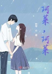 神代手札