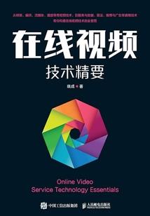 冷情王爷冷情妃