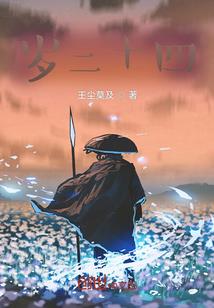 系统派送大使官