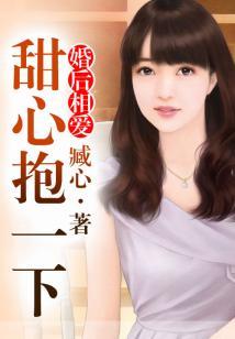 阴阳路(合作)