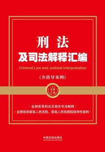 世界很好