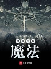 爱穿顺治十九年