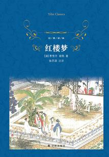 玄渊令牌