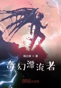 铜雀楼
