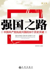 听说女配太妖艳