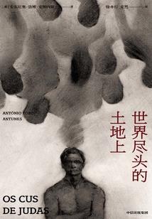 牛了，我的系统