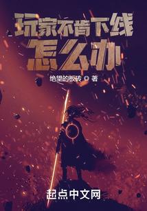 那一年，清风吹过
