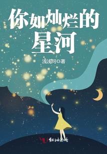 我的青春不可能那么萌