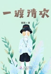 王小磊的逆袭