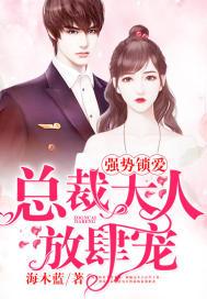 奈何你还活在我心中