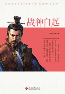 盛世宠婚：总裁大人，别过火