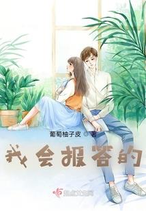 双心凤凰