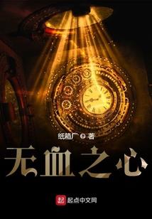 牧童唱歌