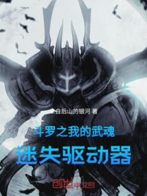 幻城之必入歧途