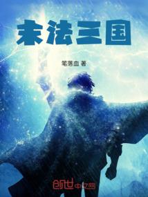 爱情，这件小事