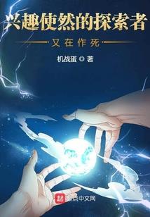 重生之庶女当后