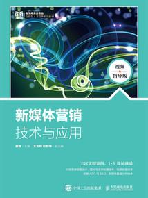 西天极乐极乐西天