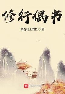 纯黑色光明