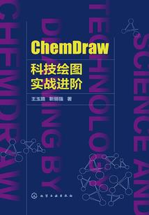 听说我死后超有钱