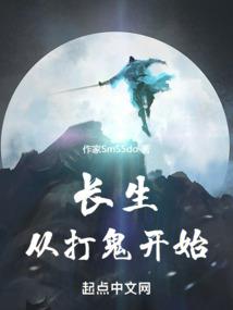 TFBOYS之你我之约