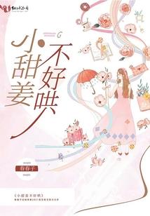 归元无相