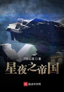 千玺永远你是我的！