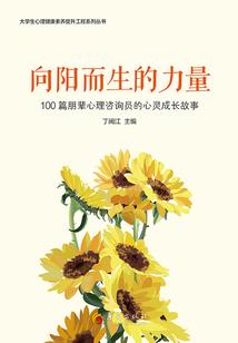 丐世苍穹
