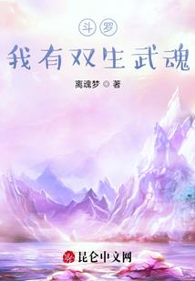 不弃先生