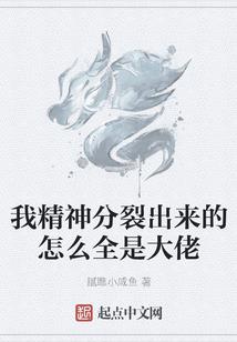不完全时光式