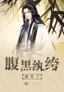 邂逅刁蛮小公主：我的将军大人