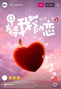 暮歌言血录