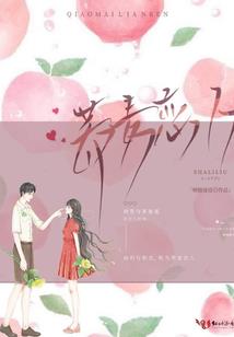 tfboys恶少别过来