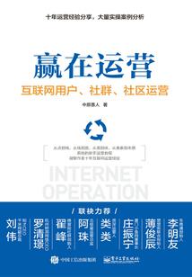 与你共饮千殇