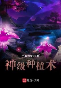 九转问仙