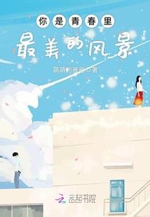 紫辰武圣