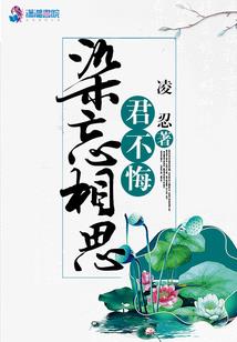 我的娱乐人生