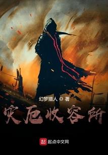 绽放的向日葵