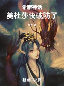 家情泪